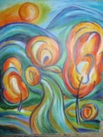 /album/obrazy-krajiny/cesta-krajinou-jpg/